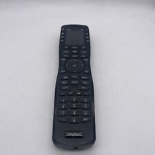 Used, URC TRC-1080 WiFi Remote Control Universal Remote Total Control Remote Only for sale  Shipping to South Africa