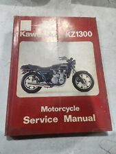 Kawasaki 1979 1982 for sale  Pandora