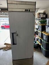 Commercial reach freezer for sale  Ardmore