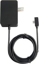 Surface charger 13w for sale  Irving