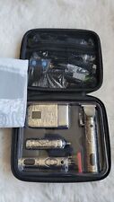Shaving & Grooming Kits & Sets for sale  Tulare