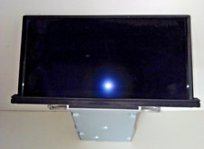 Navigatore display stereo usato  Cerignola