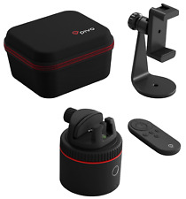 ✅ Pivo Pod Lite + Starter Kit Rastreamento Automático Suporte para Smartphone Gravação 360° ✅ comprar usado  Enviando para Brazil