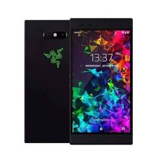 Razer phone android for sale  LONDON
