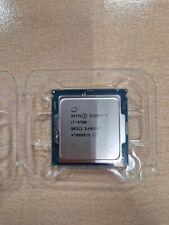 Intel core 6700 gebraucht kaufen  Freiburg