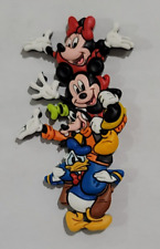 Disneyland stacked characters for sale  Fontana