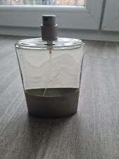 zegna parfum gebraucht kaufen  Köln