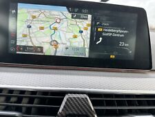 Android aftermarket display gebraucht kaufen  Wörth am Rhein