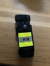 Pax funkgeräte holster gebraucht kaufen  Perach