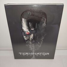 Terminator genisys full d'occasion  Le Bourget-du-Lac