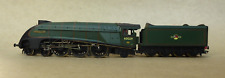 hornby dcc sound for sale  LEEDS
