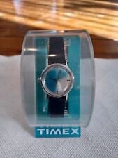 Montre timex couleur d'occasion  Marchaux