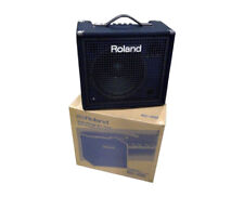 Roland 200 channel for sale  Winchester