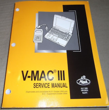 2006 mack mac for sale  Union