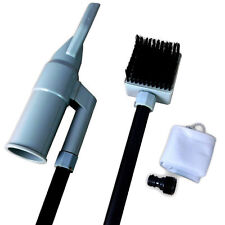 Pond Vacuums for sale  Shipping to Ireland