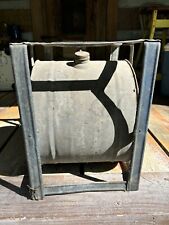 Vintage kerosene rocker for sale  Jonesboro