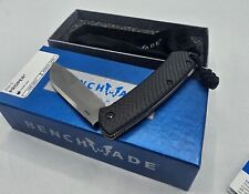 Benchmade proper slipjoint for sale  Albuquerque