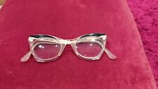 1950s womans spectacles for sale  SOUTHAMPTON