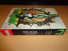 She hulk collection gebraucht kaufen  Salzhausen