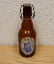 Flensburger pilsener bier gebraucht kaufen  Hamburg