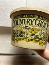 Shedd corn oil for sale  Hillsboro