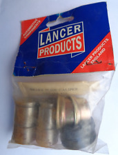Nos lancer products for sale  TONYPANDY