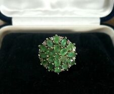 100 real emerald usato  Catania