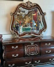 Buffet table sideboard for sale  San Leandro