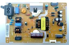 Original Samsung BN41-02295A L32SOE-EVD Power Supply Board  For UA32F4088AJ, used for sale  Shipping to South Africa