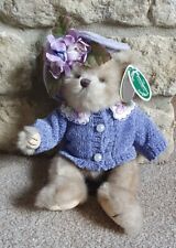 Bearington collection bears for sale  BRISTOL