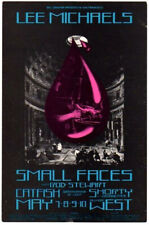 Small faces rod for sale  Medford