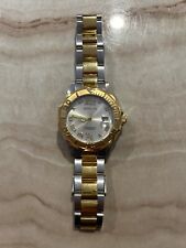 Invicta 12852 Pro Diver relógio feminino mostrador dourado dois tons com detalhes em cristal comprar usado  Enviando para Brazil
