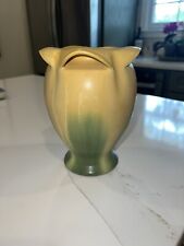 Ephraim pottery signed for sale  Baltimore