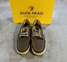 Duck head men for sale  Augusta