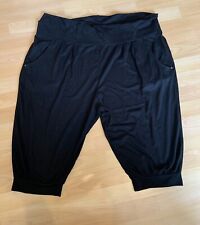Esmara shorts haremshose gebraucht kaufen  Lünen-Horstmar
