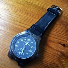 2009 gents timex for sale  SLEAFORD
