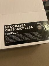 Usado, Cartucho de toner compatível HP PRO M1130 M1132 M1210 M1210MFP M1212NF M1213NF P11 comprar usado  Enviando para Brazil