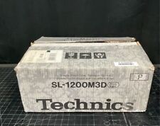 technics turntables for sale  San Jose