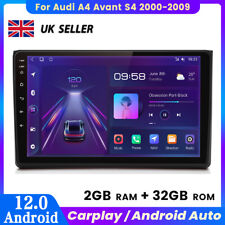 32g carplay android12 for sale  Ireland