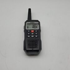 marine radio for sale  Mount Prospect