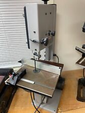 Sears craftsman inch for sale  Miami