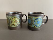 staffordshire potteries retro for sale  WESTON-SUPER-MARE