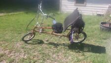 Sun bicycles super for sale  Stephenville