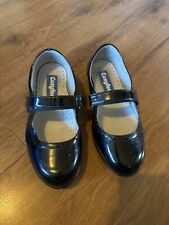 Cosyfeet shoes size for sale  CHESTERFIELD