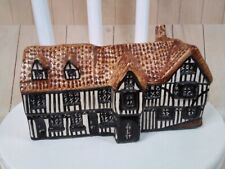 Miniature collectibles pottery for sale  GRIMSBY