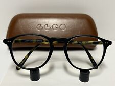 designer glasses frames for sale  HUNTINGDON
