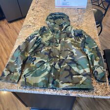 Military jacket medium for sale  Wasilla