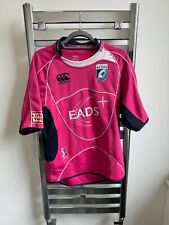Cardiff blues rugby for sale  HALIFAX