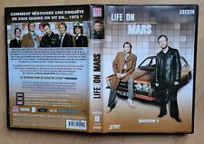Life mars pack d'occasion  Neuilly-sur-Marne