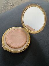 Vintage stratton compact for sale  TAMWORTH